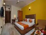 Run of House