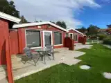 Коттедж Эконом