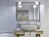 Двухместный номер Grand Deluxe