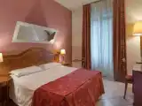 Двухместный номер Budget