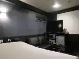 Номер Эконом