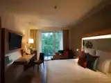 Двухместный номер Superior Ocean Side