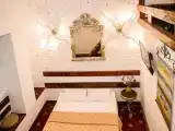 Номер Комфорт