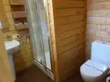 Коттедж