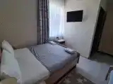 Номер Стандарт