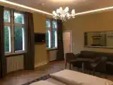 Люкс Superior
