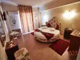 Двухместный номер Superior