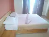 Двухместный номер