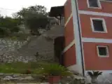 Run of House