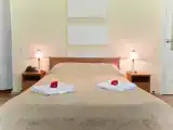 Студия