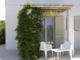 Двухместный номер Комфорт