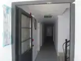 Номер Эконом
