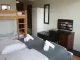 Семейный номер Стандарт