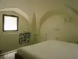 Студия