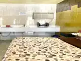 Одноместный номер Эконом