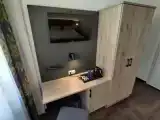 Трёхместный номер Стандарт