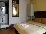 Двухместный номер Стандарт