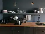 Студия Стандарт