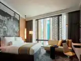 Номер Executive
