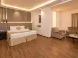 Номер Executive