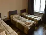 Номер Эконом