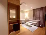 Четырёхместный номер Стандарт