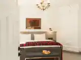 Номер Superior