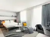 Двухместный номер Executive