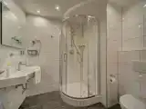 Двухместный номер Стандарт