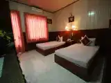 Двухместный номер Superior