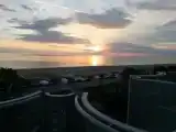 Четырёхместный номер Стандарт