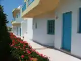 Run of House