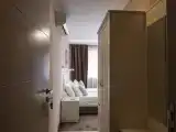 Номер Стандарт