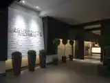 Run of House