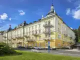 Run of House