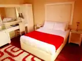 Семейный номер Стандарт