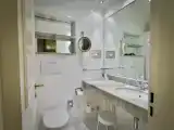 Одноместный номер Стандарт