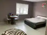 Шестиместный номер Стандарт