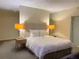 Люкс Executive