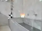 Двухместный номер Superior