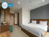 Номер Superior