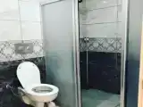 Трёхместный номер Стандарт
