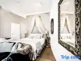 Люкс Luxury