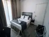 Двухместный номер Эконом