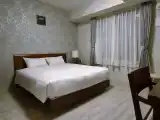 Номер Deluxe