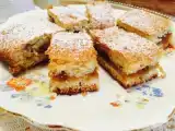 Люкс Стандарт