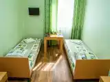 Номер Эконом