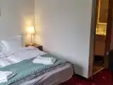 Двухместный номер Эконом