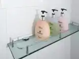Одноместный номер Стандарт