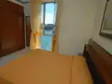 Двухместный номер Стандарт с видом на море